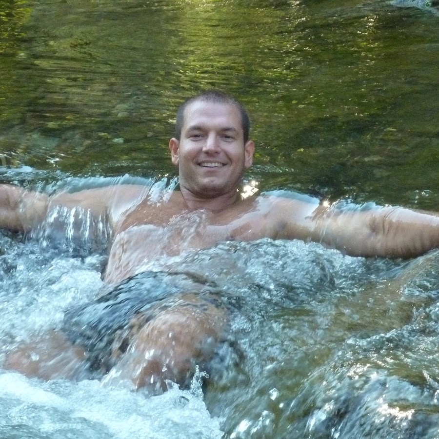 Atanas Gunchev