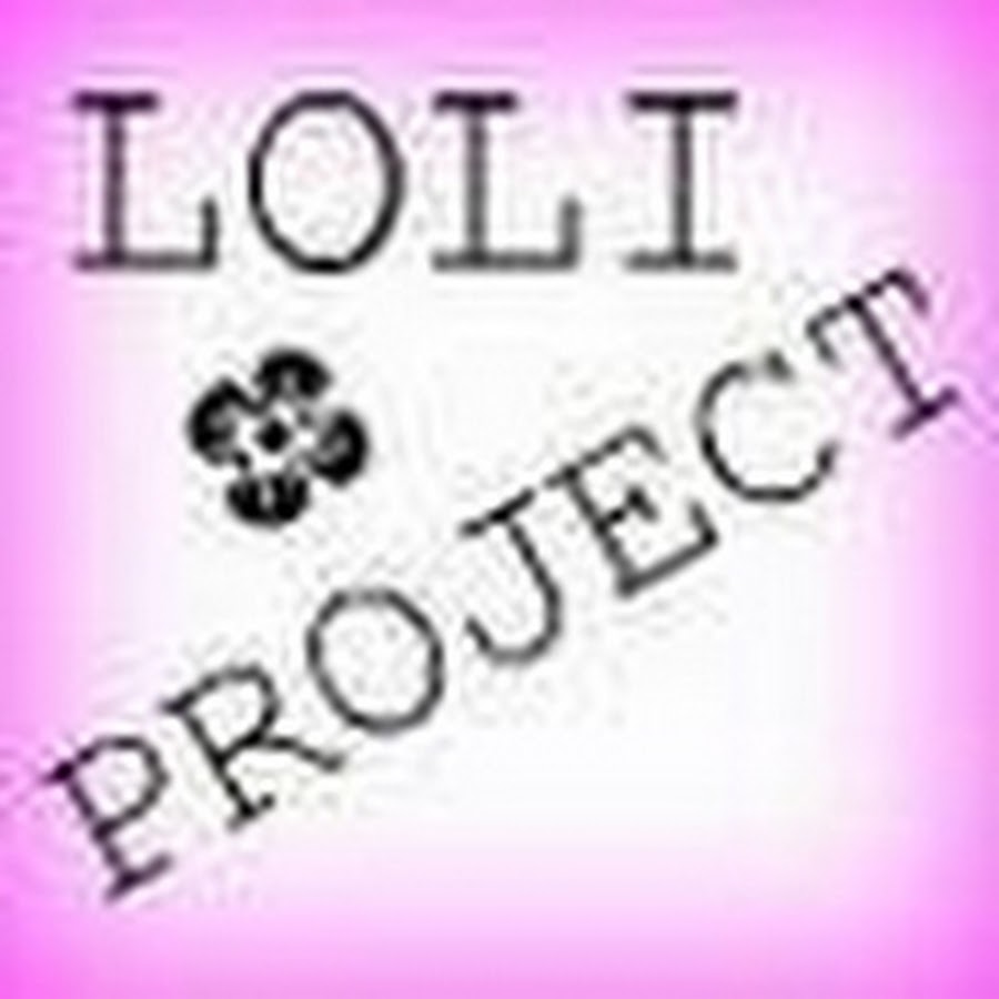 LoliProject
