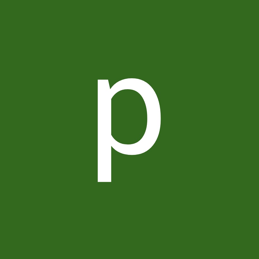 pistola80