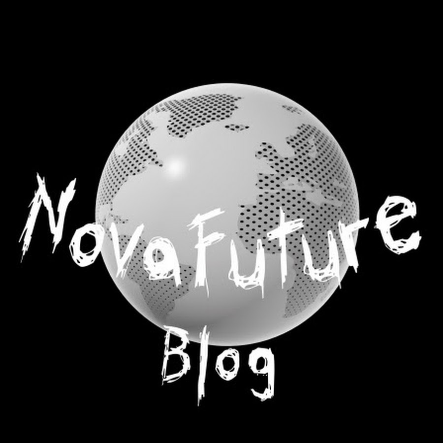 NovaFuture Blog