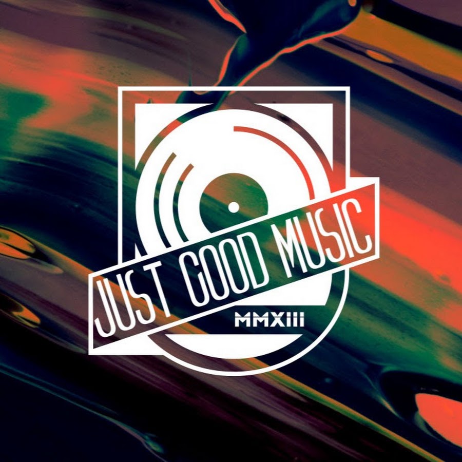 Just Good Music