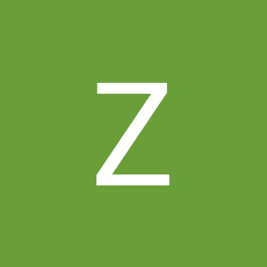 Zibatzu