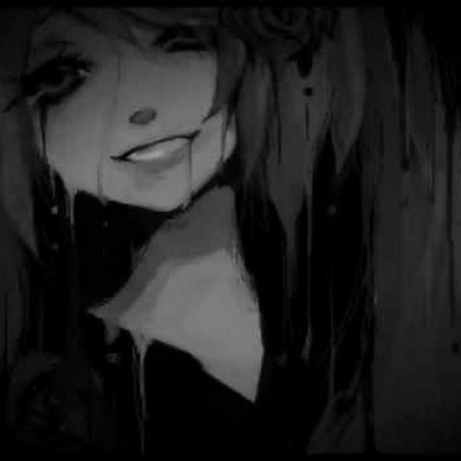 Voca Vamp