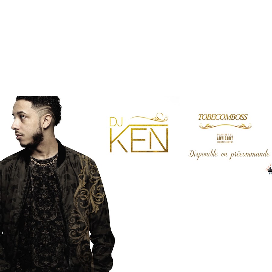 Dr ken