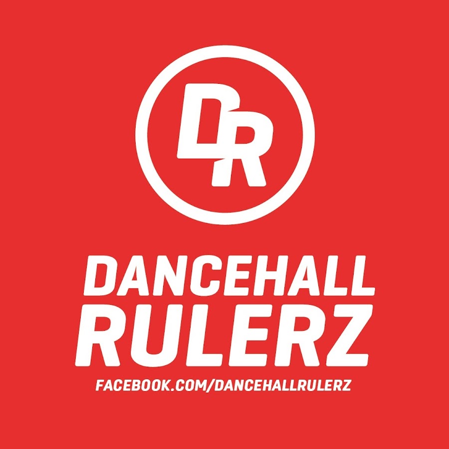 Dancehallrulerz