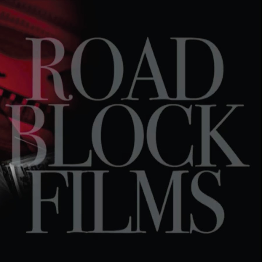 RBFilmsja
