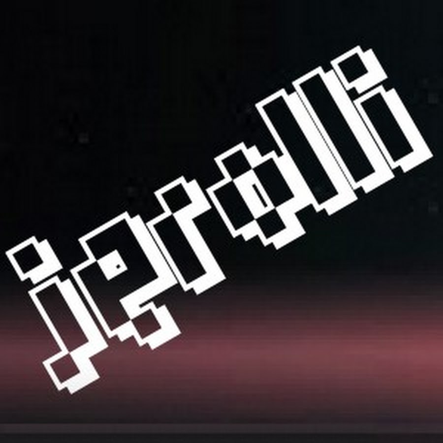 Jerolli