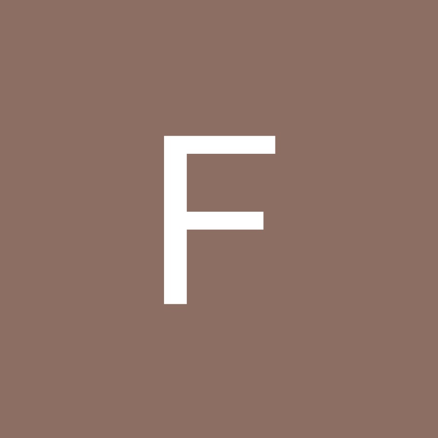 Frequency85