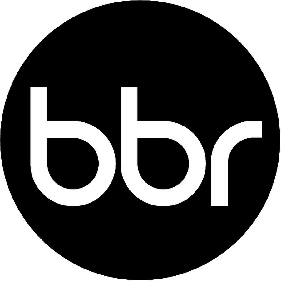 bigbreakrecordsUK