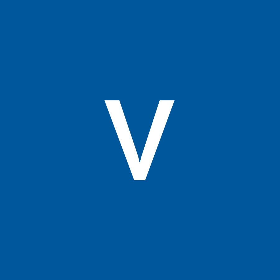 vulpinoid