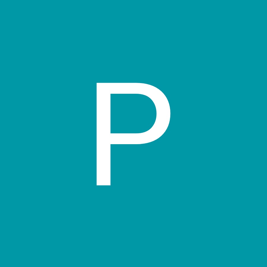 PIR8LUVR93