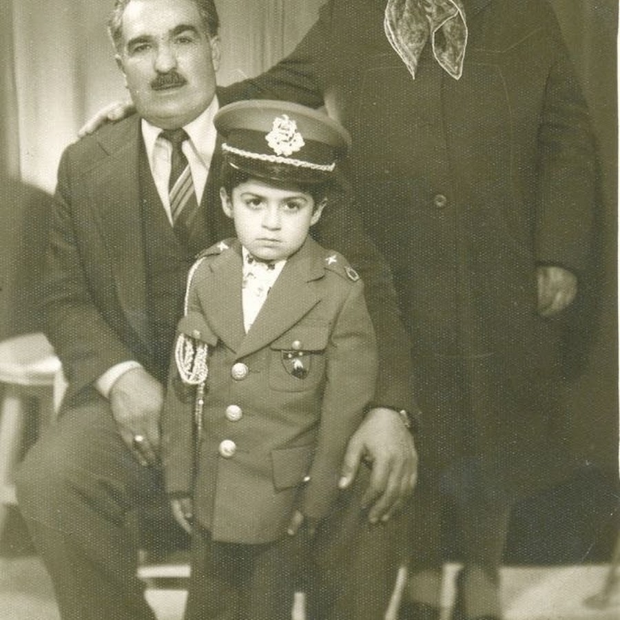 SazCaz1940
