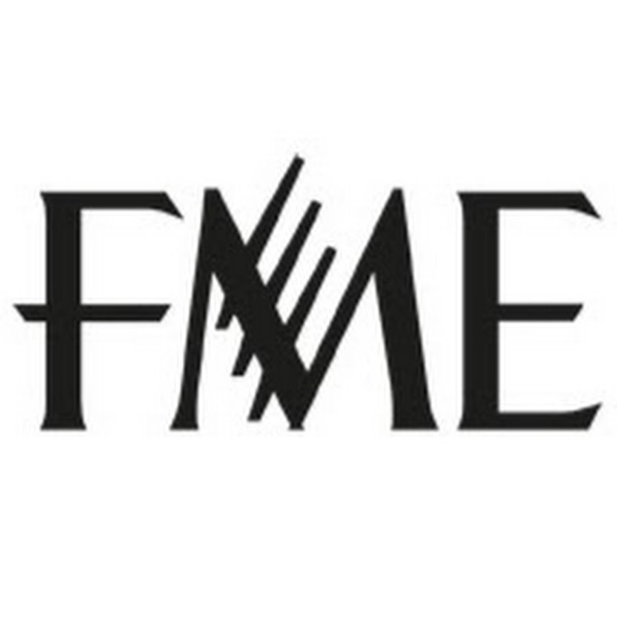 FME BOOKING International