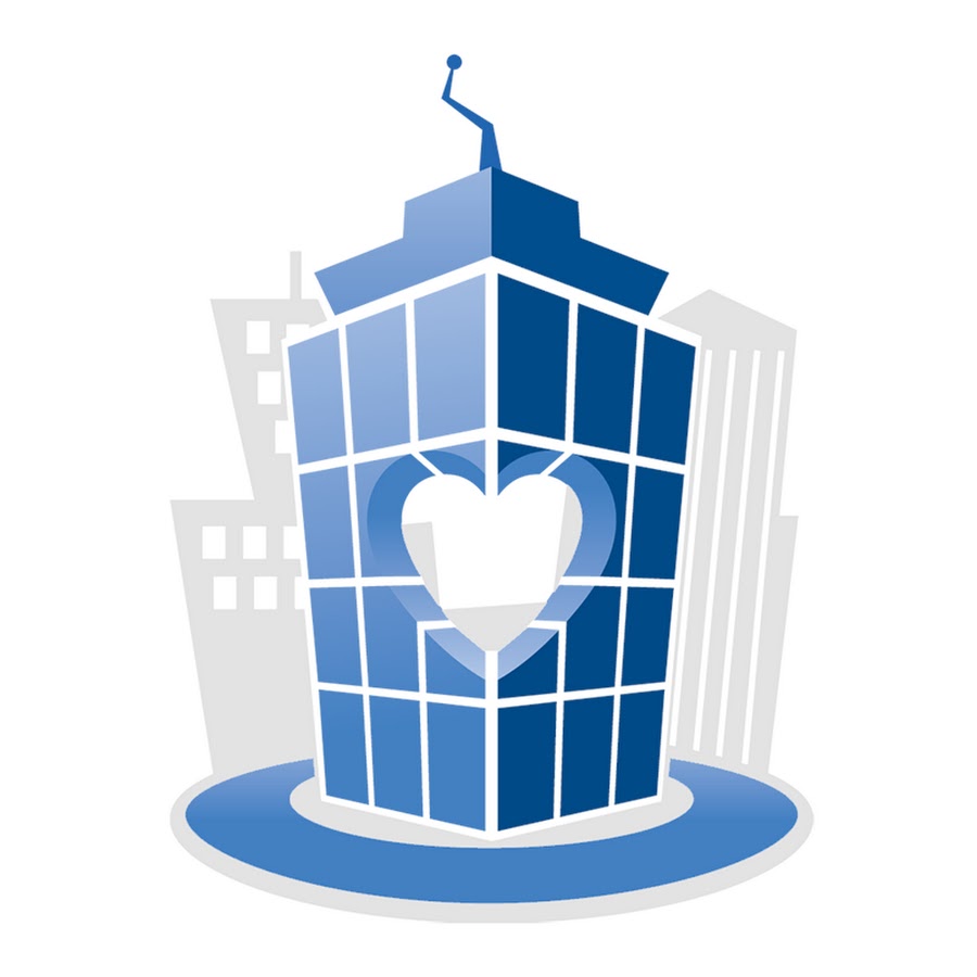 Heartless Corporation