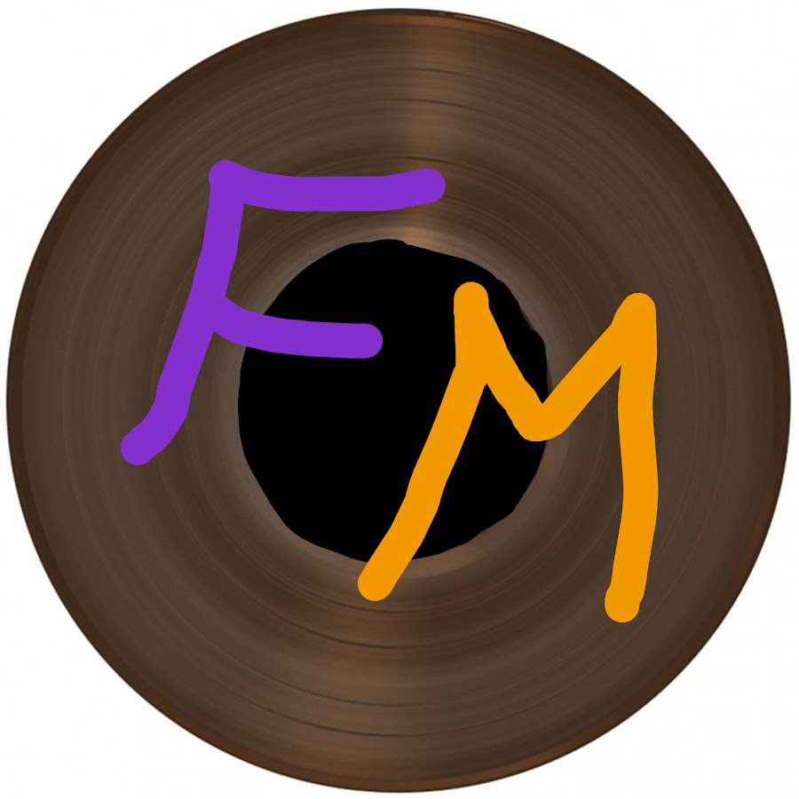 Funky Musics