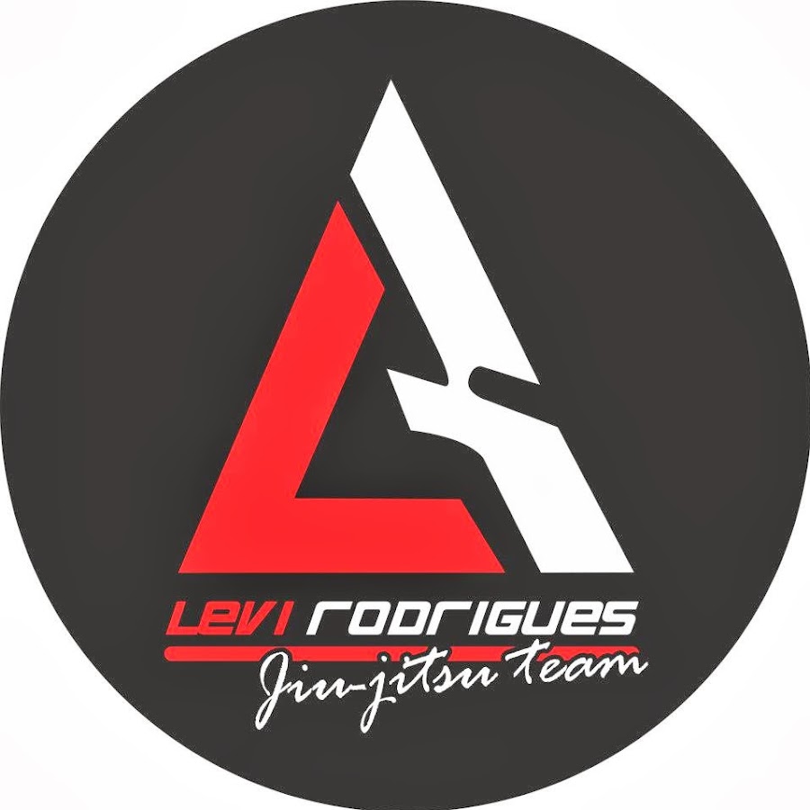 levi rodrigues