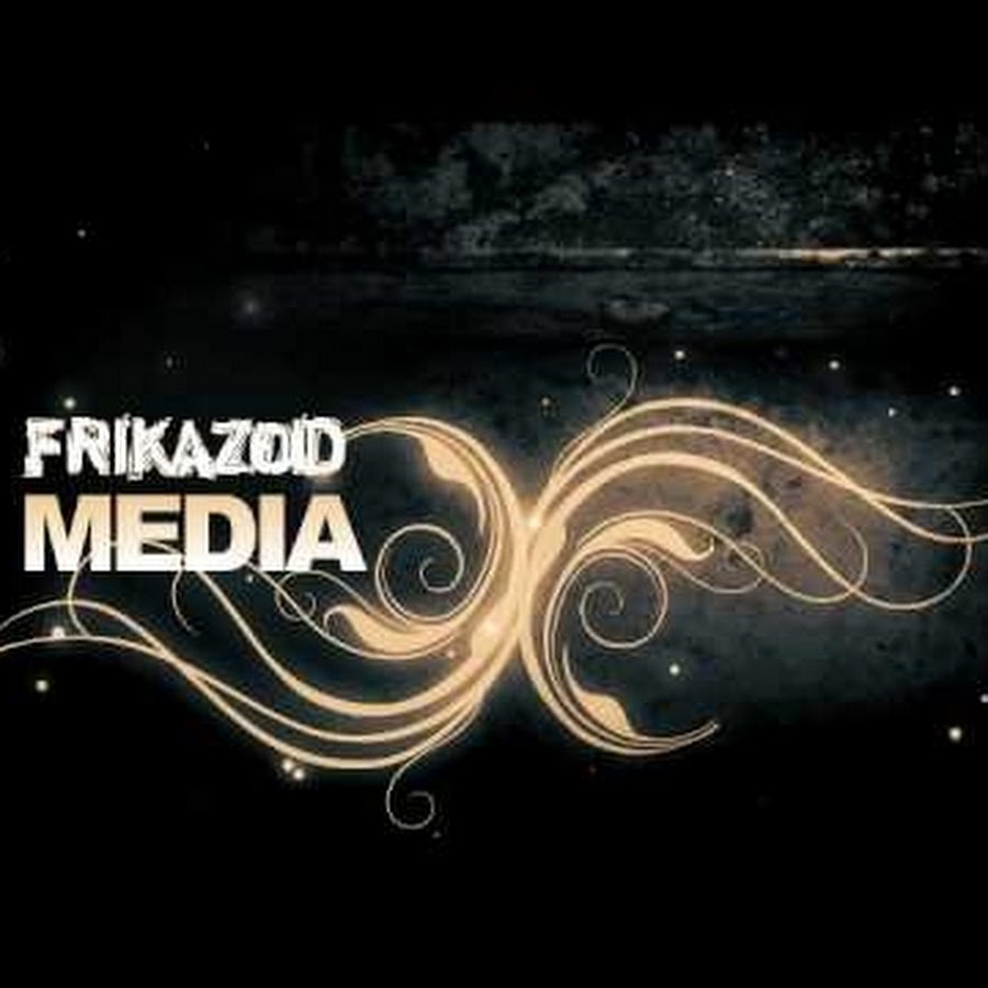 Frikk Alexander