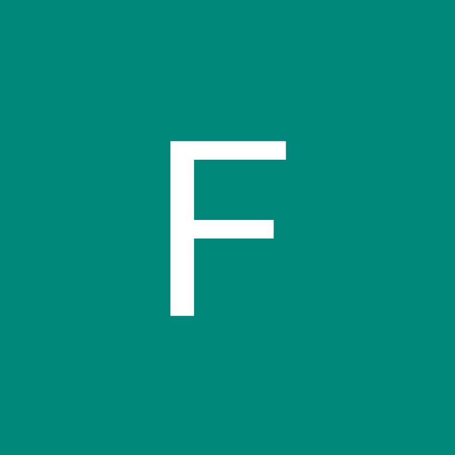 FlickyRich