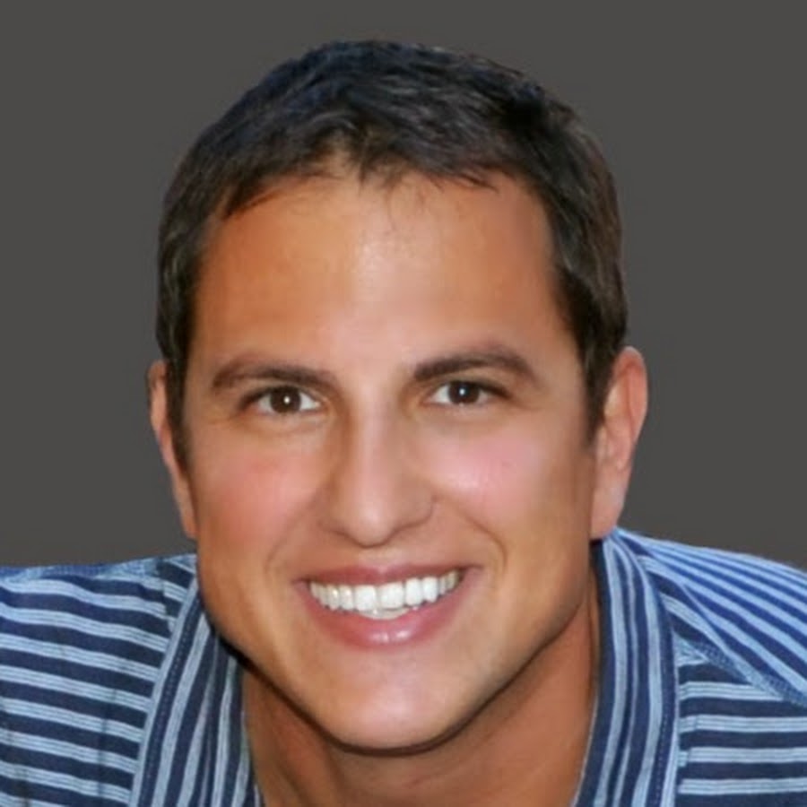 Tony Pescho