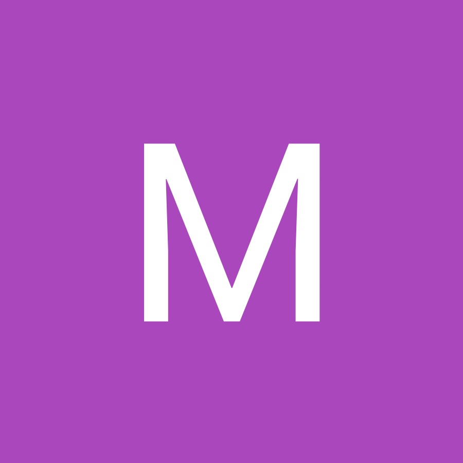 MrViolence22