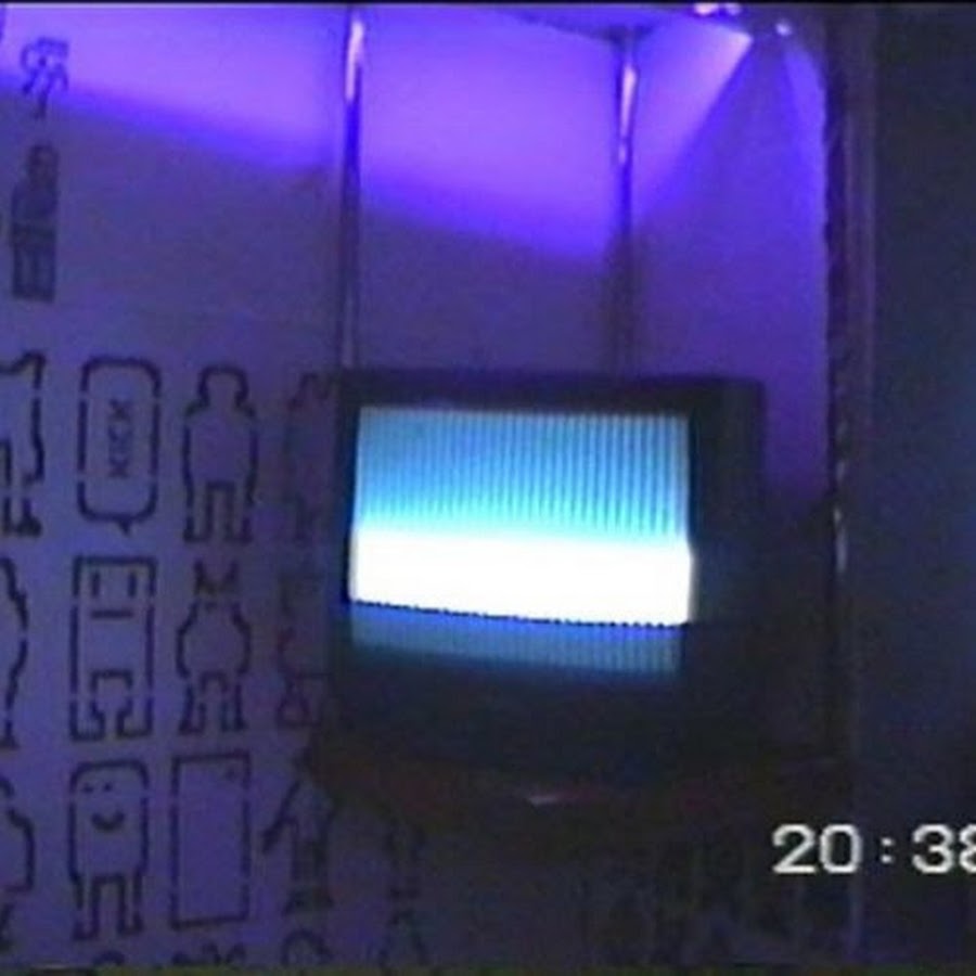 90sFlav