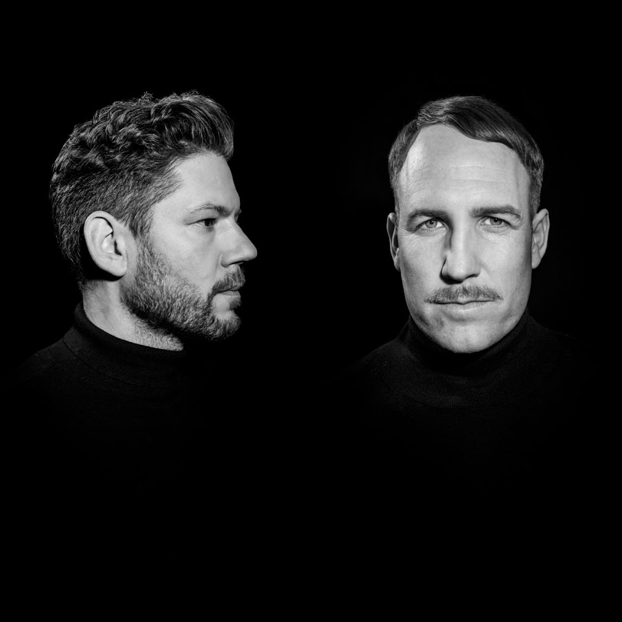 Âme