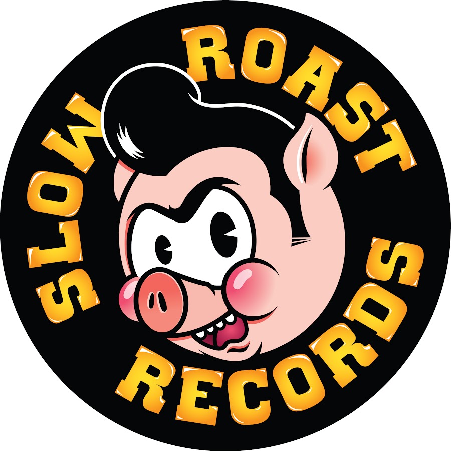 slowroastrecs