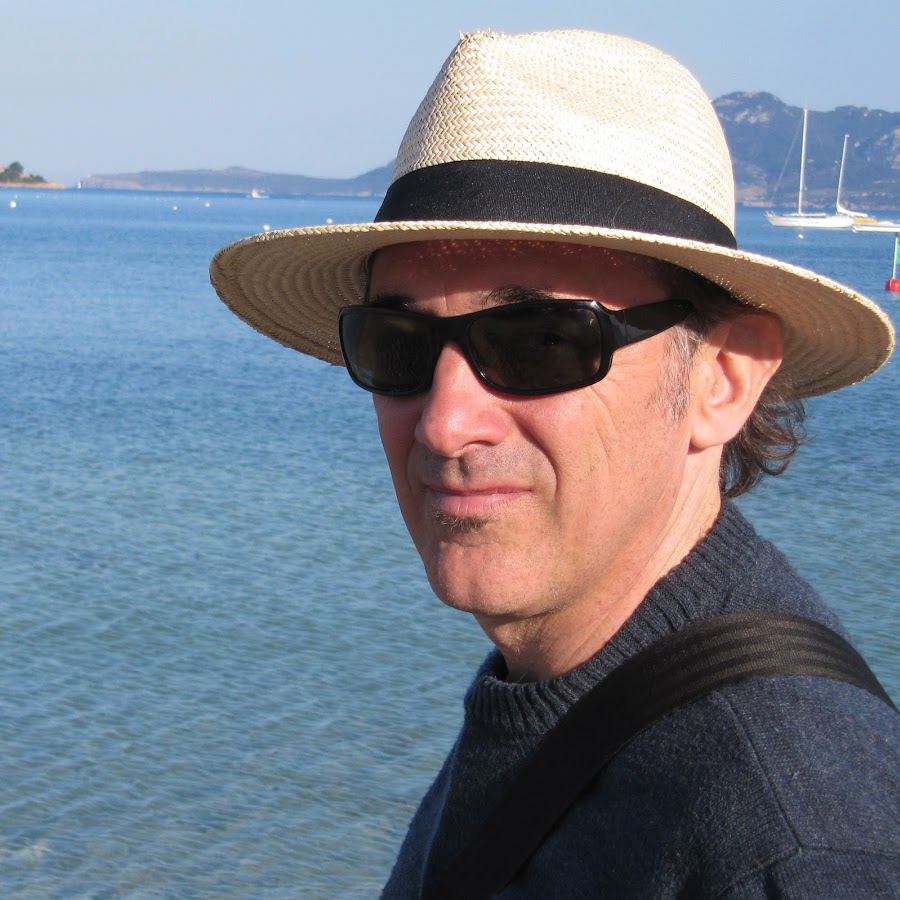Gerardo Gormezano