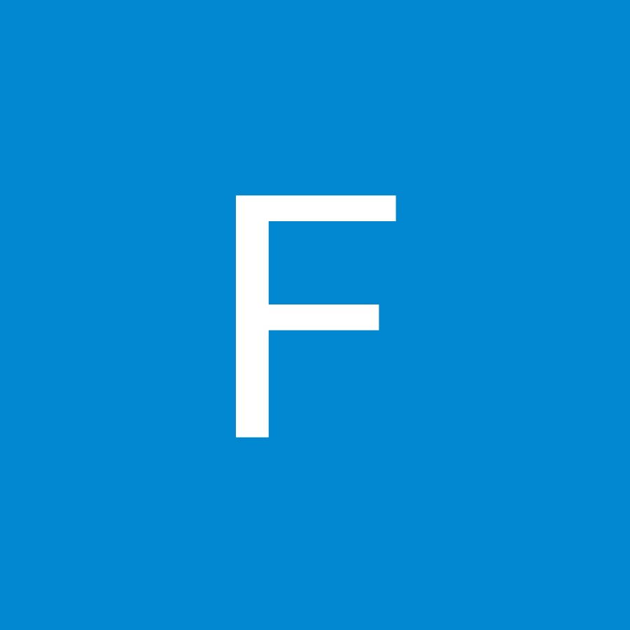 FactoryMusicTV
