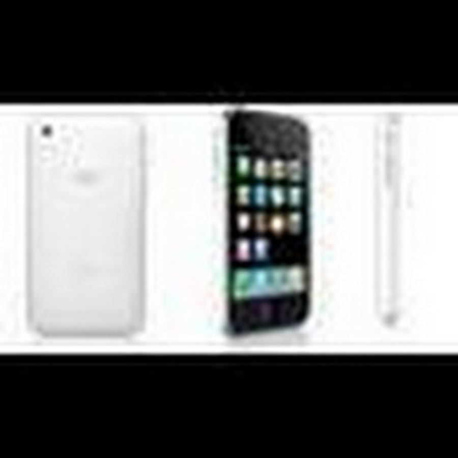 iCrazeiPhone