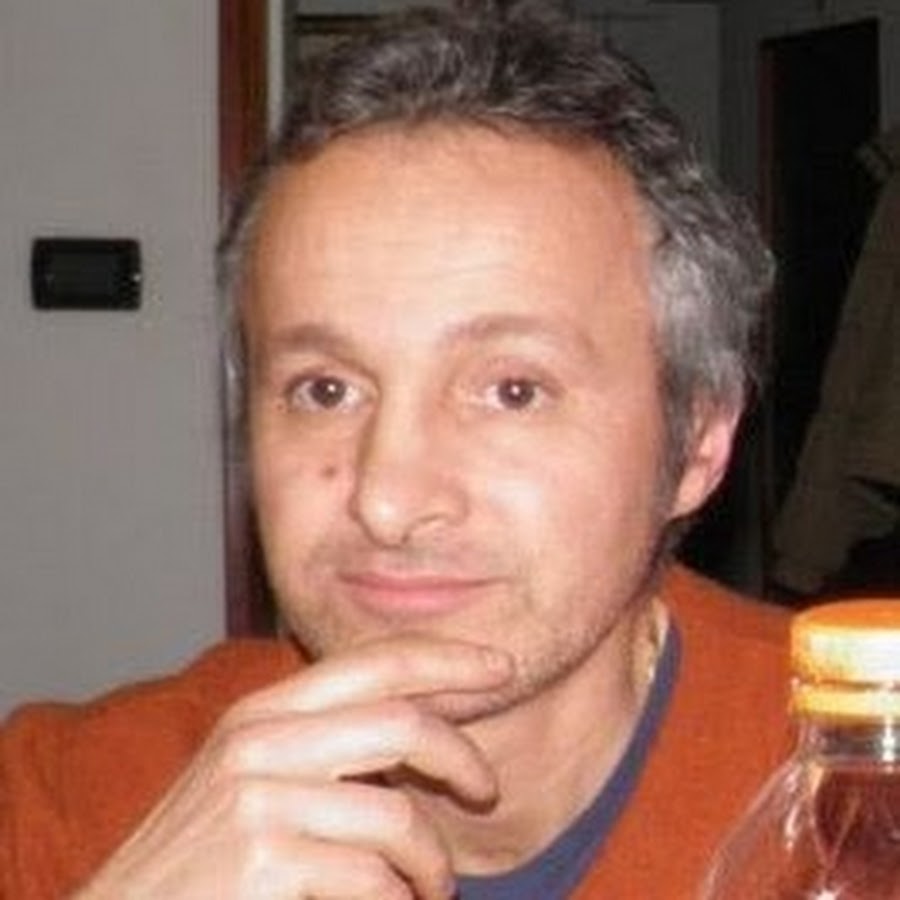 thejajo65