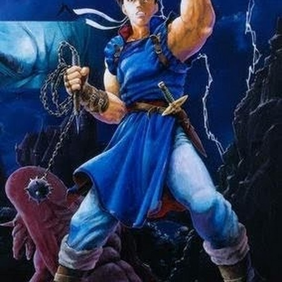 kakarottossj3