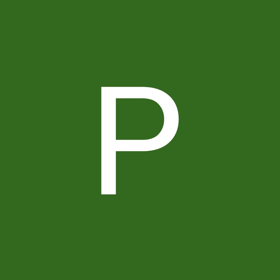 PhsycadelicRock
