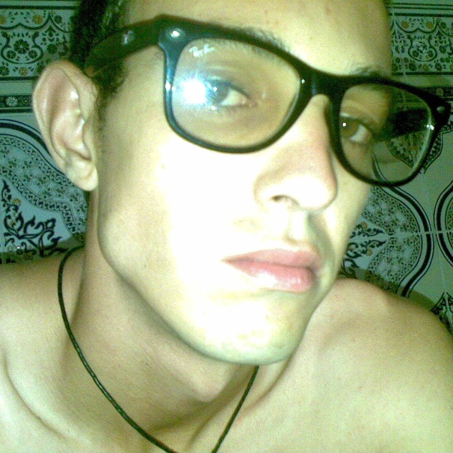 ishfunky