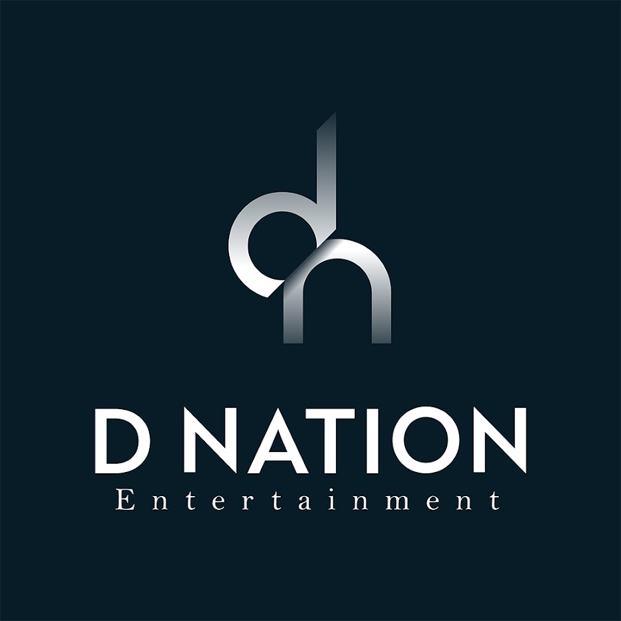 D-NATION