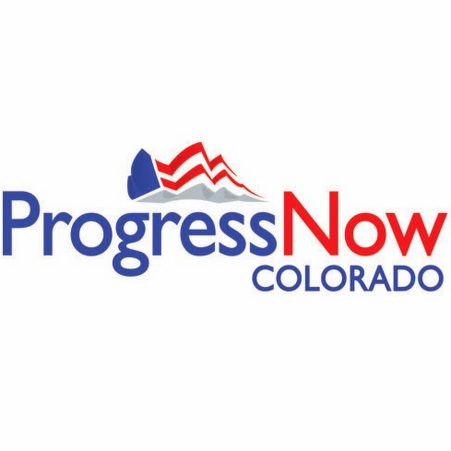 PN Colorado Archives