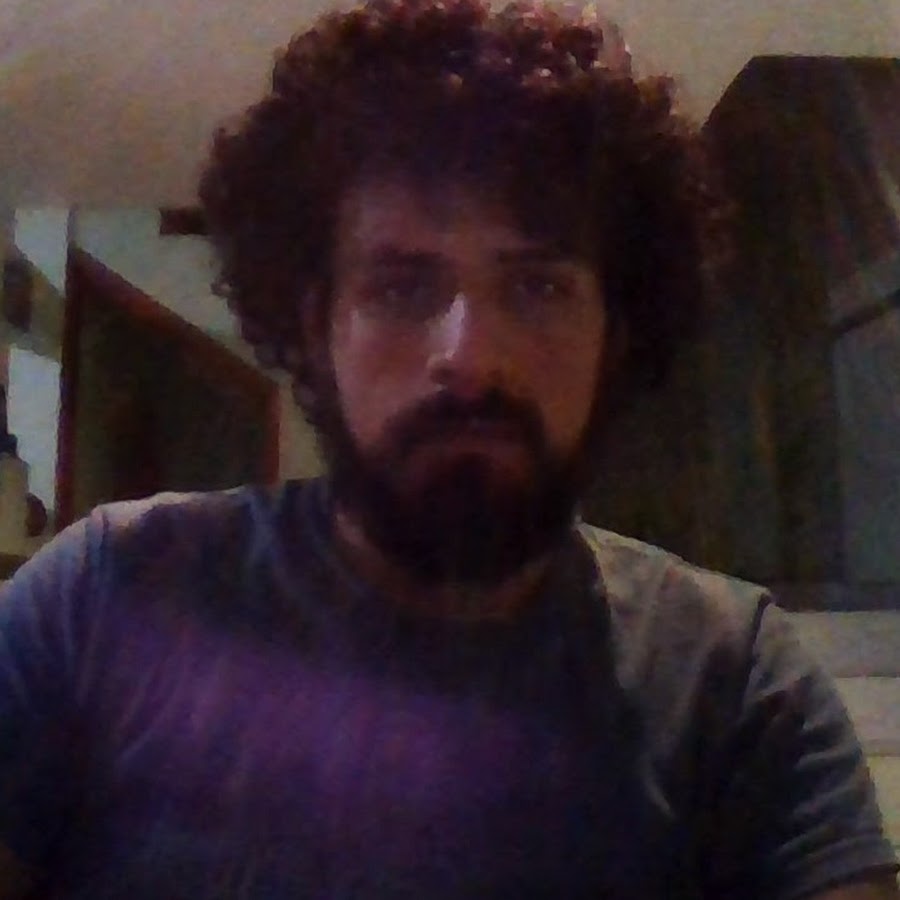 Mexican Funkaholic
