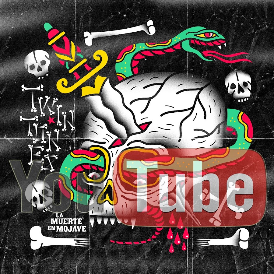 Twin Tones Youtube Oficial