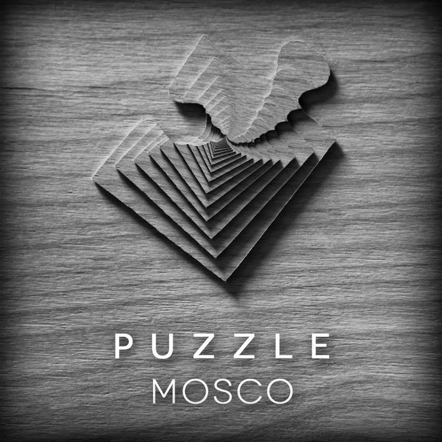 Mosco