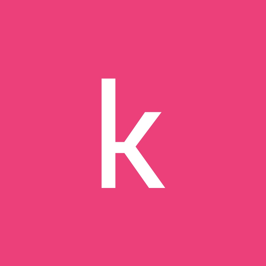 kuab1313