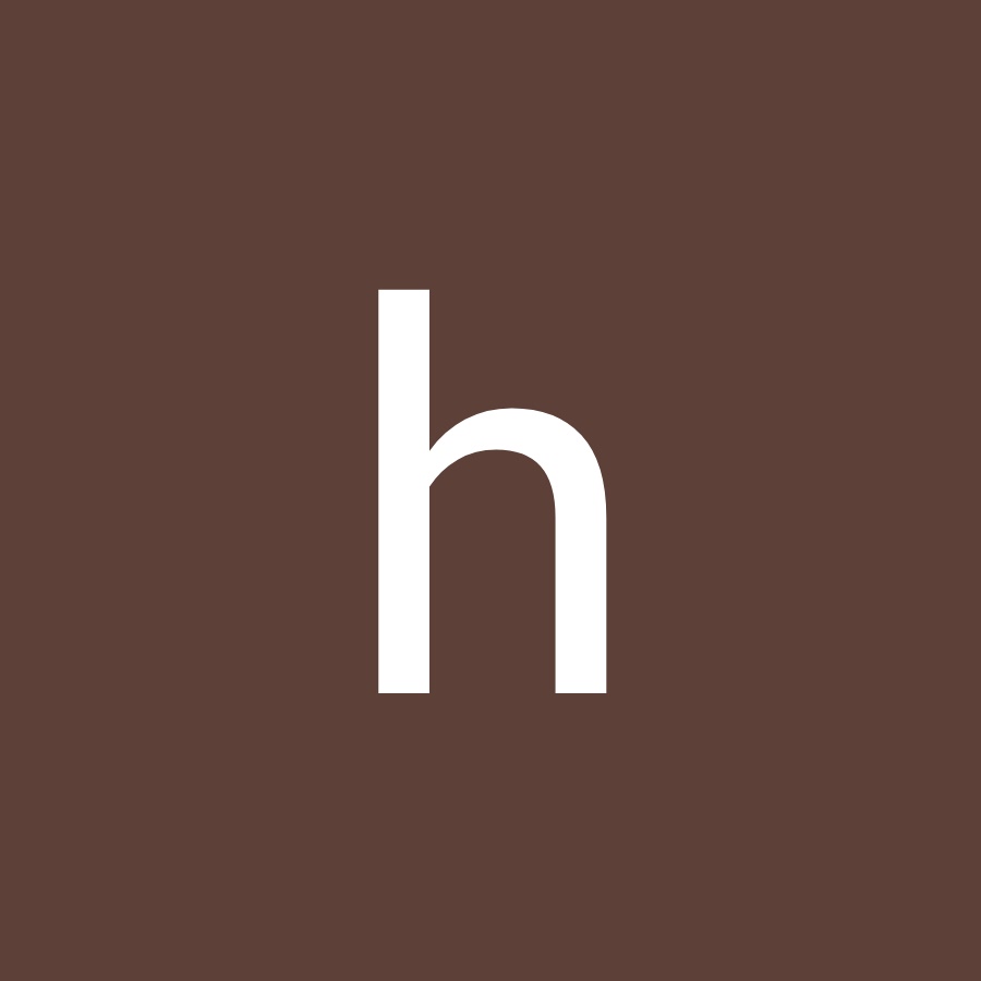 heyanthoknee
