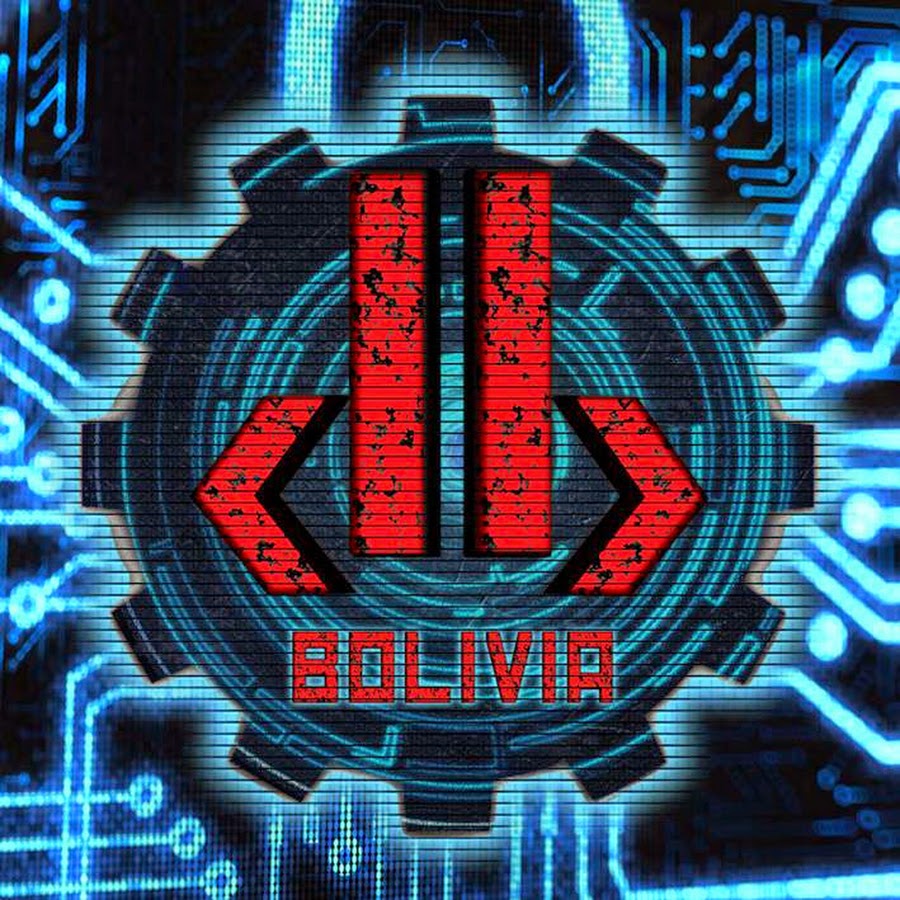 DAS BUNKER LATINAMERICA