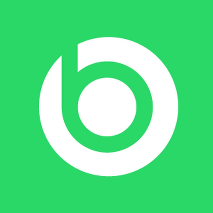 Bodytonic