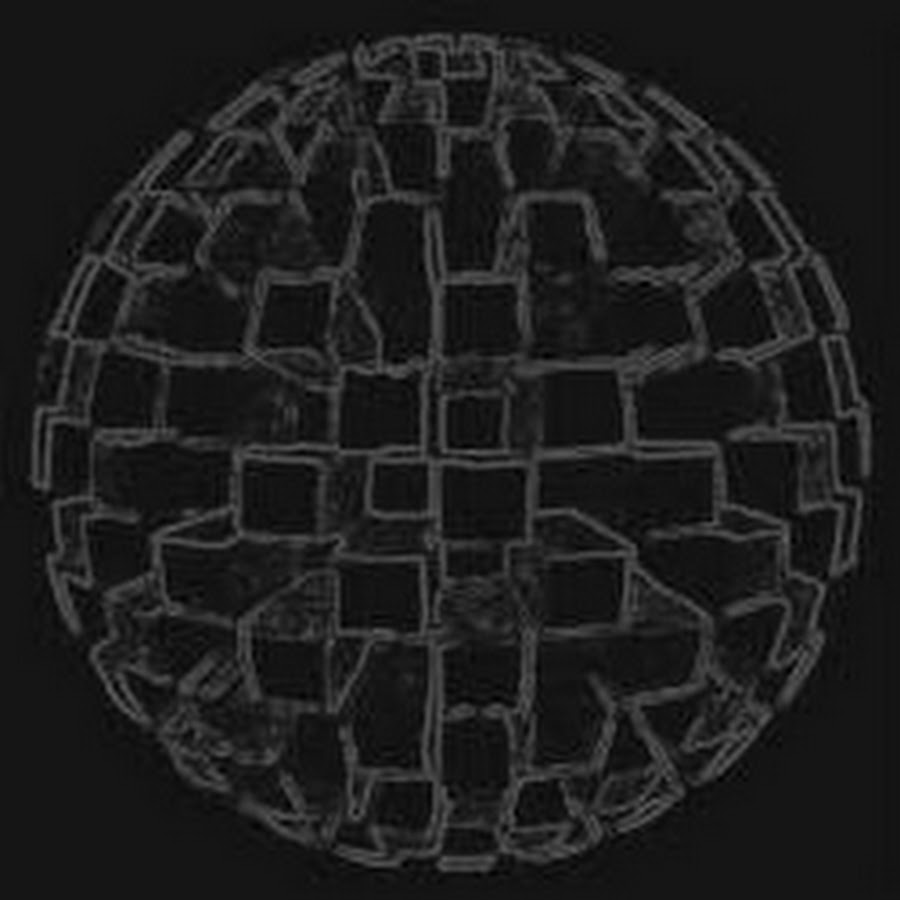 RC0020