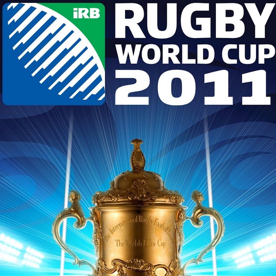 RugbyWorldCup2011NZl
