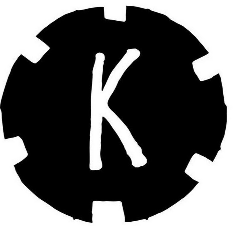 Kollektivet Records