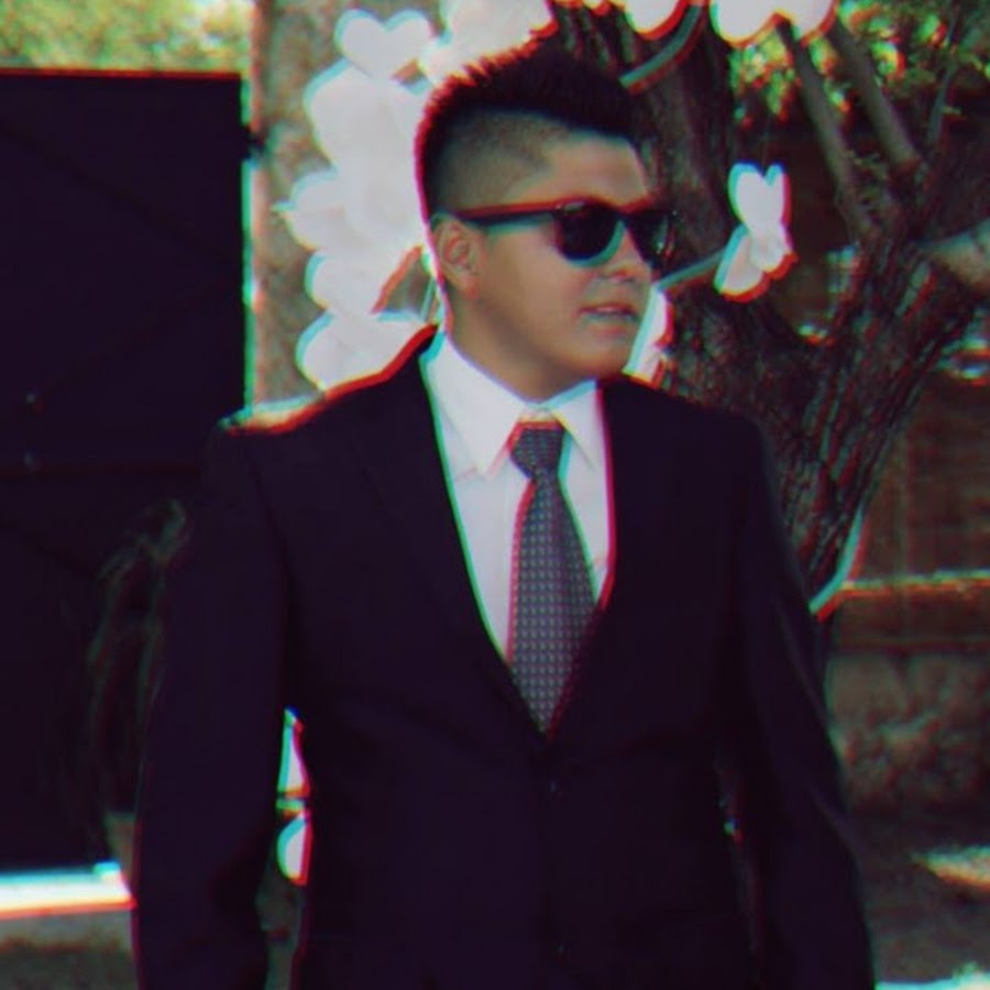 Aleqs Flores