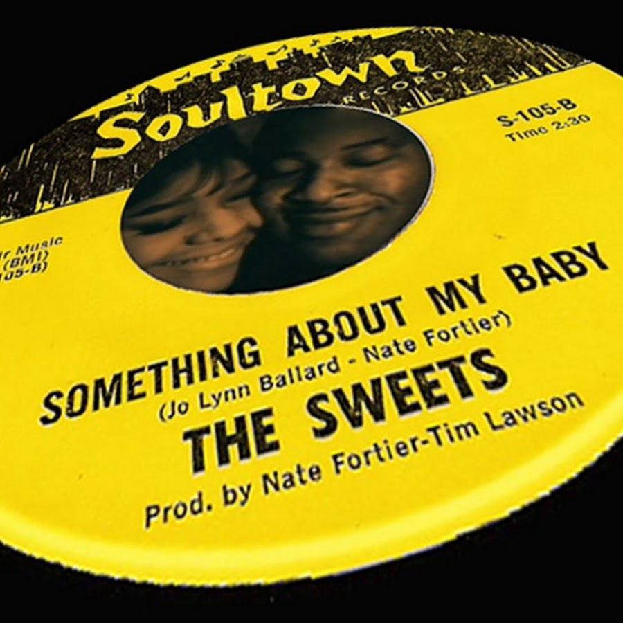 Rob's-BigCitySoul