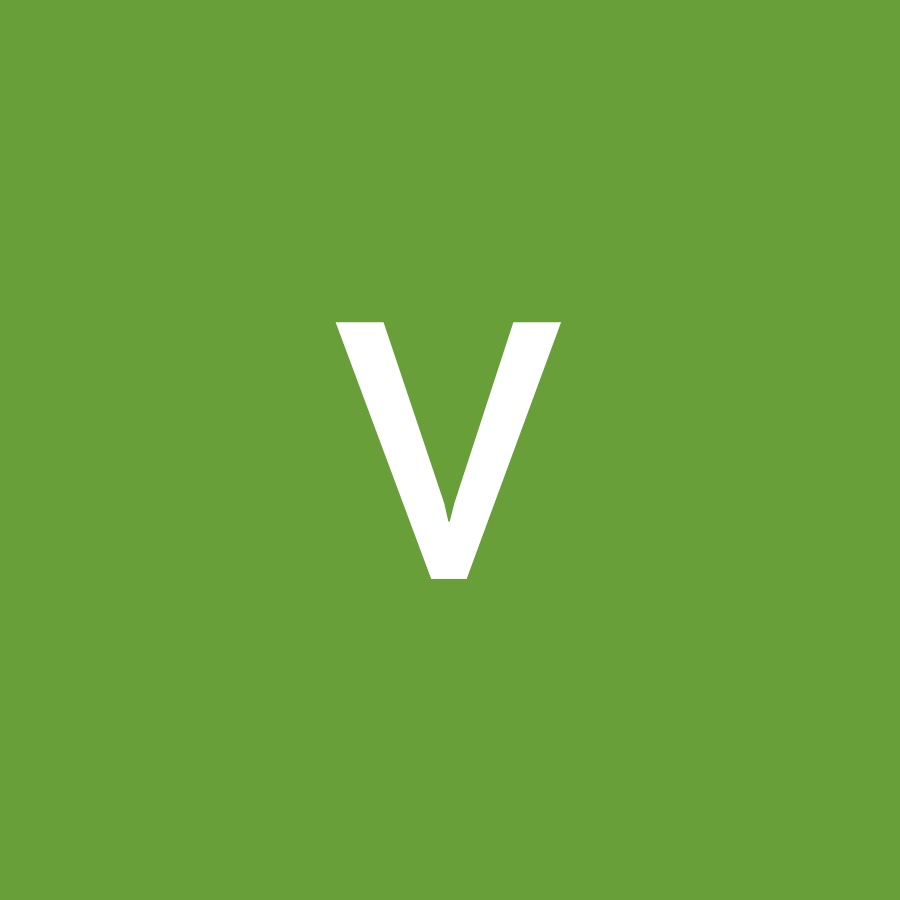 vinkrogel