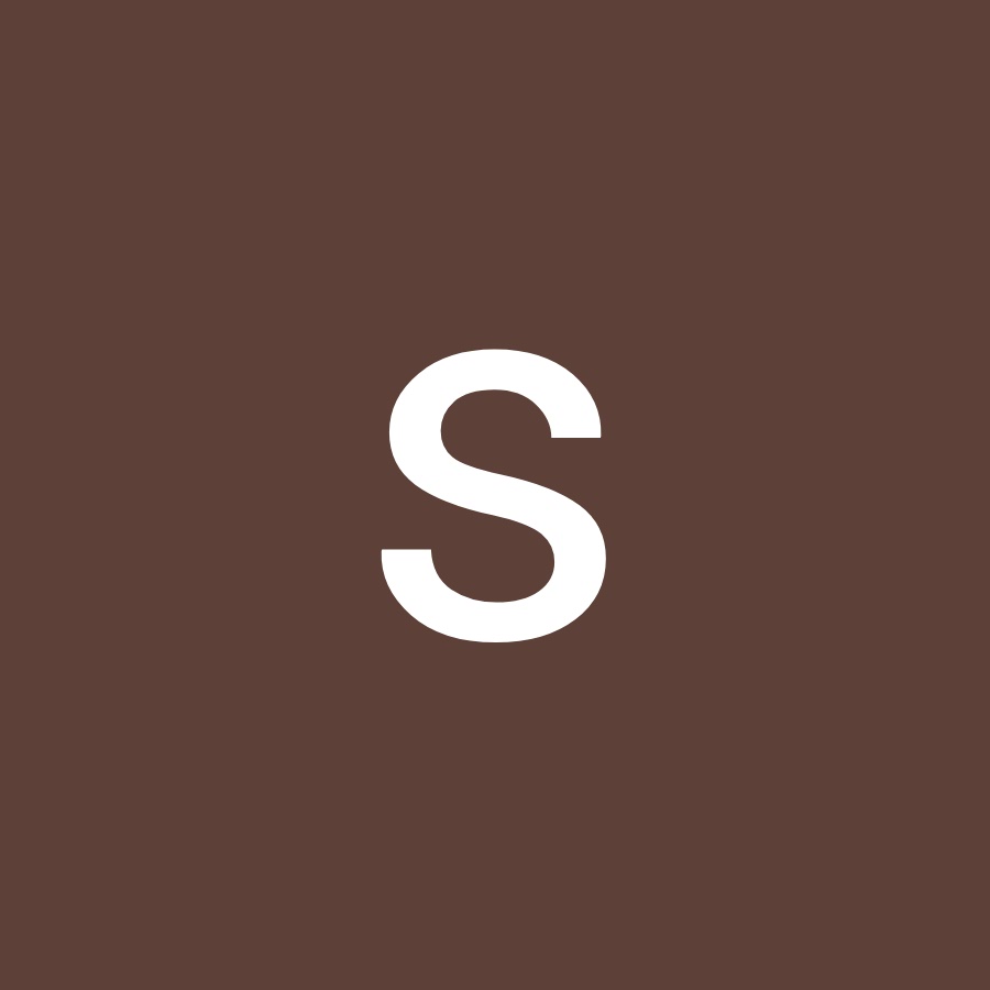 sirmovingimages